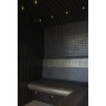 Комплект освещения для турецкой парной HARVIA SASF09