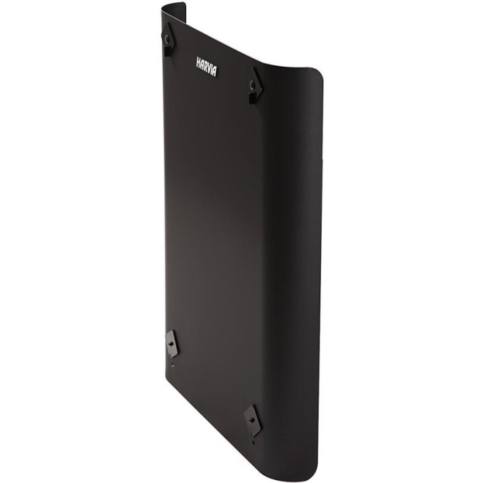 Защитное ограждение HARVIA WL500 боковое для дровяных печей